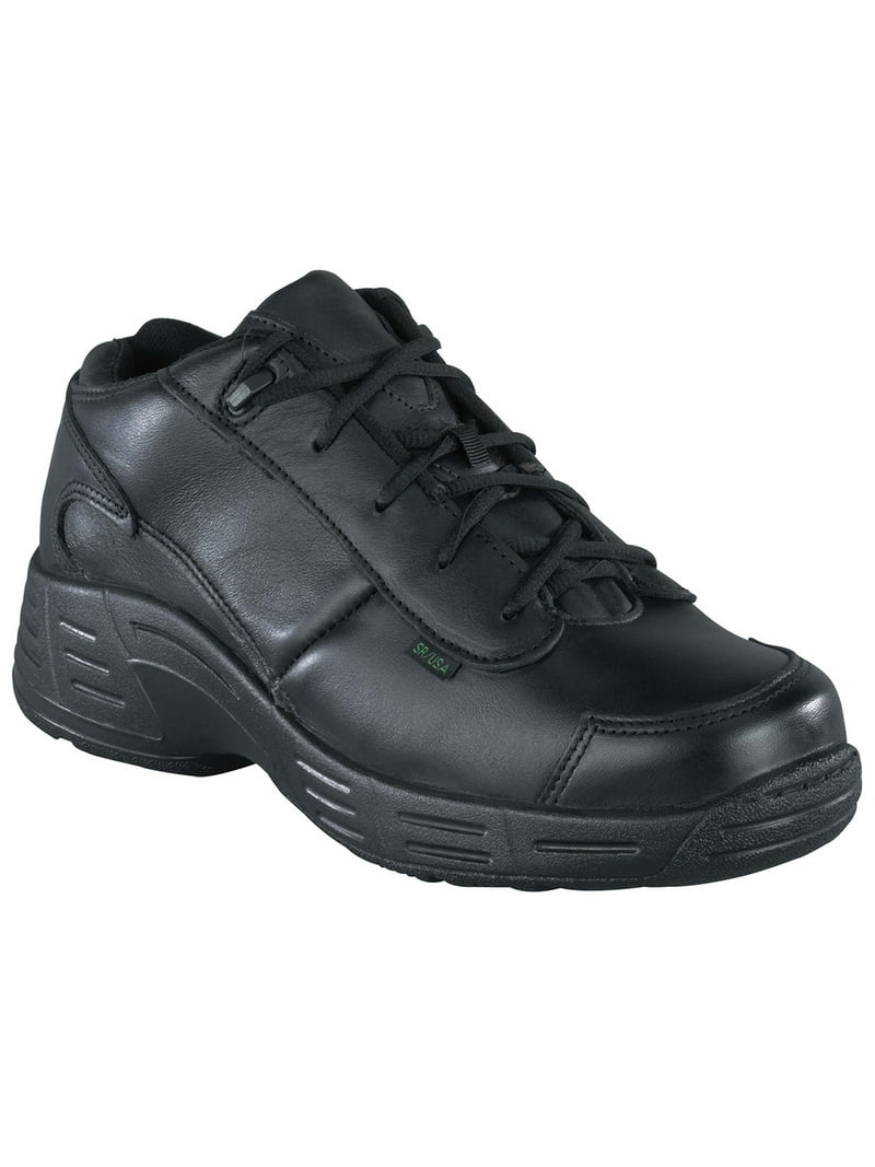 Reebok Men\'s Black Dress Shoes Reebok Men main image 2