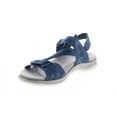 thumbnail image 4 of Women's Earth Origins, Holland Sandals, 4 of 8