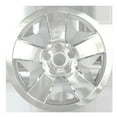 thumbnail image 1 of 16 Po. Convient aux Peaux de Roues Imposter Chevy Cruze 11-15, - Chrome, 1 of 1