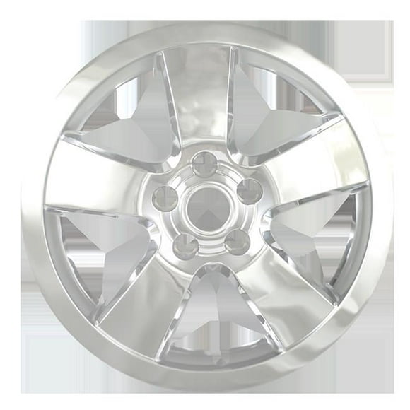 Chevy Cruze Hubcaps