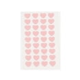 thumbnail image 1 of CAIROYAR 24 piezas de parches para eliminar el acné, pegatinas para el acné que absorben el líquido, con forma bonita Spot.AU, 1 of 7