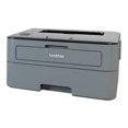 Brother HL-L2305W Compact Mono Laser Single Function Printer with Wireless and Mobile Device Printing - image 2 of 19