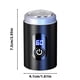 thumbnail image 3 of Fiudx Es Una Casa, Un Metal Compacto, Un Coche Por Sí Mismo, Un Hermético Por Sí Mismo, Un Negociable, Un Sarro, Un Usb, Un Resistente Ipx7., 3 of 7