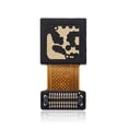 thumbnail image 3 of Caméra Arrière de Remplacement (Ultralarge) Compatible pour Xiaomi Redmi 10, 3 of 5