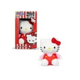 thumbnail image 1 of Micro Teenies Hello Kitty & Friends, 1 of 5