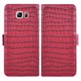 thumbnail image 1 of Mobile Phone Cover for Samsung Galaxy Note 5 Mobile Phone Cover, Samsung Galaxy Note 5 Cover Mobile Phone Case for Samsung Galaxy Note 5, Flip-Up Case, Red, 1 of 7