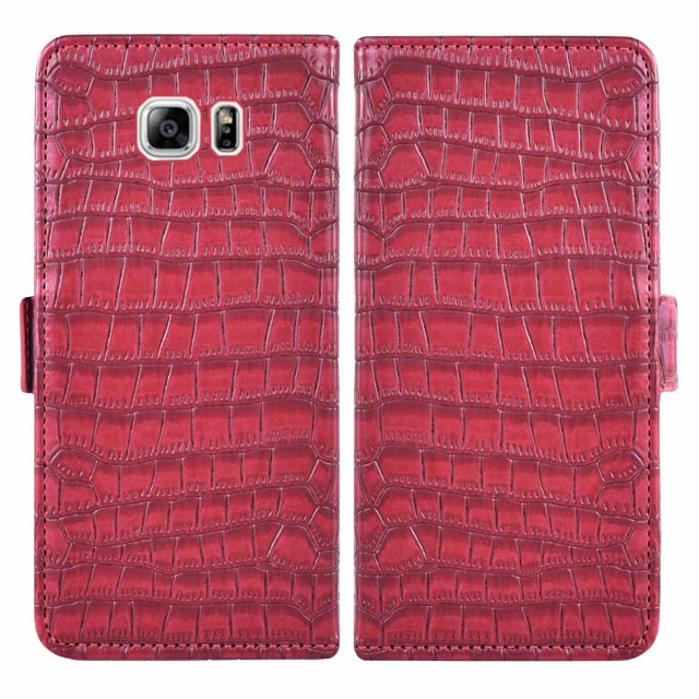 Mobile Phone Cover for Samsung Galaxy Note 5 Mobile Phone Cover, Samsung Galaxy Note 5 Cover Mobile Phone Case for Samsung Galaxy Note 5, Flip-Up Case, Red