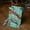 EDGE Teal Camo | 3-PC Gift Bags, variant on Realtree EDGE Camo 20 pc Multi Pack All Occasion Blank Note Card Set 4"x6" for Birthday, Thank You, Baby Shower and Party