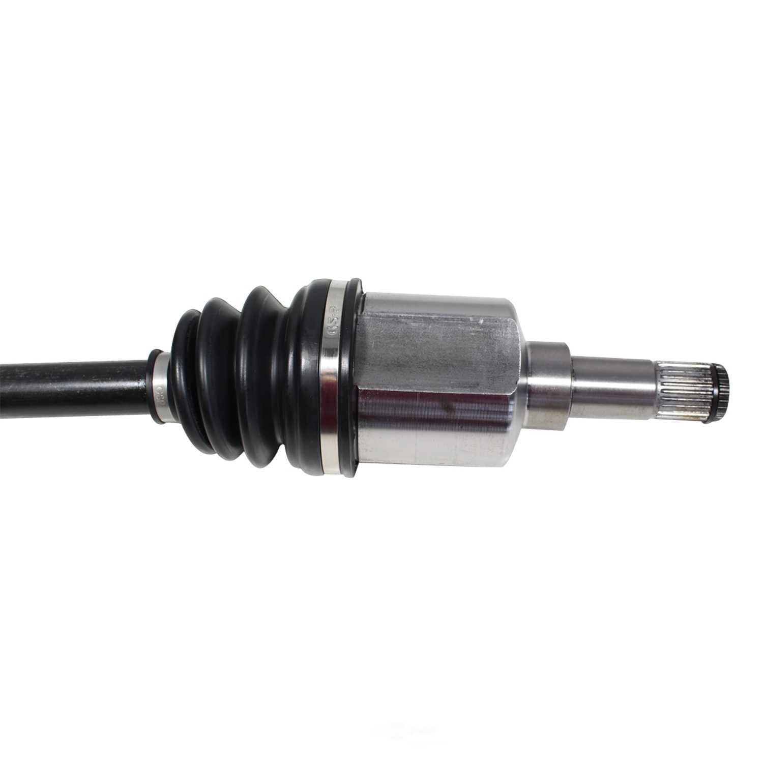 GSP NCV12558 Fits select: 1998-1999 DODGE NEON, 1998-1999 PLYMOUTH NEON