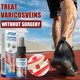 thumbnail image 2 of Varicose Vein Massage Spray for South Moon - Say Goodbye to Leg Discomfort, 2 of 5