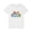 White, variant on Boys Girls Easter Shirts Short Sleeve Tops for Kids 2-10T Black 5-6 Years