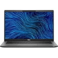thumbnail image 1 of Reacondicionado Computadora portátil Dell Latitude 7420 de 14,0 pulgadas con pantalla táctil, Intel i7, 32 GB, 512 GB, 1 of 5