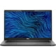 thumbnail image 1 of Reacondicionado Computadora portátil Dell Latitude 7420 de 14,0 pulgadas con pantalla táctil, Intel i7, 32 GB, 512 GB, 1 of 5