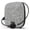 Red, variant on Mini Megaphone Phone Voice Amplifier Microphone TF Card Meeting Teaching Tour Guide Portable PC Booster Loudspeaker