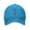 Blue, variant on King Of Diamonds Red Playing Card Unisex Adult Washed Denim Cotton Sport Outdoor Baseball Cap Adjustable Cowboy Baseball Hat