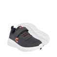 thumbnail image 1 of TENIS NIÑO CHARLY 1065190001 TEXTIL GRIS 18-21.5, 1 of 1