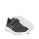 thumbnail image 1 of TENIS NIÑO CHARLY 1065190001 TEXTIL GRIS 18-21.5, 1 of 1