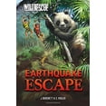 thumbnail image 1 of Pre-Owned Earthquake Escape (Paperback) 1434290549 9781434290540, 1 of 1