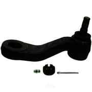 chevrolet venture steering pitman arm