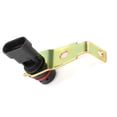 thumbnail image 4 of Sidaley Sensor de cigüeñal gran relación señal-ruido equipo fiable reemplazo de accesorios de coche para Tahoe 5,7 V8 Vehículos, repuestos y accesorios Mis Sidaley VI002527-00B, 4 of 6