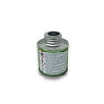 thumbnail image 4 of Akemi - Lettering Paint - Anthracite 100ml #11420, 4 of 4