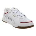 thumbnail image 1 of Tenis K Swiss Apuk Hombre K-SWISS  APUK, 1 of 4