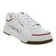 thumbnail image 1 of Tenis K Swiss Apuk Hombre K-SWISS  APUK, 1 of 4