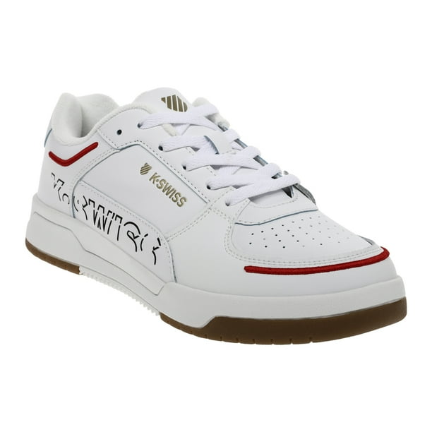 Tenis K Swiss Apuk Hombre K-SWISS APUK