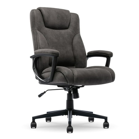 serta comfort eco office ergonomic product