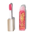 thumbnail image 2 of Brillo para labios Milani fruit fetish strawberry melon hidratación instantánea 4 ml, 2 of 4
