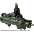 thumbnail image 3 of A1 Cardone Steering Gear P/N:27-7618, 3 of 6