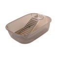 thumbnail image 2 of Tabla de Lavar, Fregadero, Tabla de Lavar de Manos, Fregadero, Tabla de Lavar de Manos, Hogar, Portátil, para Calcetines, Toallas, Lavandería, Ropa de, 2 of 8