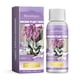 thumbnail image 2 of Cultivador de plantas de orquídeas Prolonga el período de floración Follaje de orquídeas Solución nutritiva verde brillante 50 ml Cultivador de orquídeas, 2 of 9