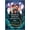 13 scott morozov, variant on 16th Street Baptist Church: The Church That Changed America, (Paperback)