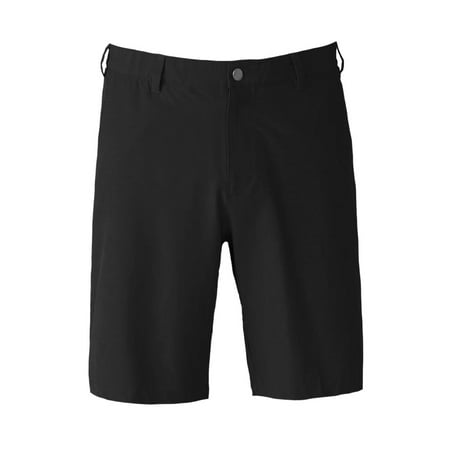 Adidas Golf 2016 Climacool Ultimate Shorts (Best Adidas Golf Shoes)