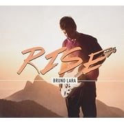 Rise (CD)
