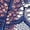 Blue, variant on iOPQO womens underwear New Hot Panties For Women Lace Patchwork Low Waist Thong With Knotbow Blue S