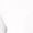 White, variant on Women's 3/4 Sleeve Top Ruched Waist Fitted Tops for Women Crop Boat Neck Ribbed Bell Sleeve Flare Red S