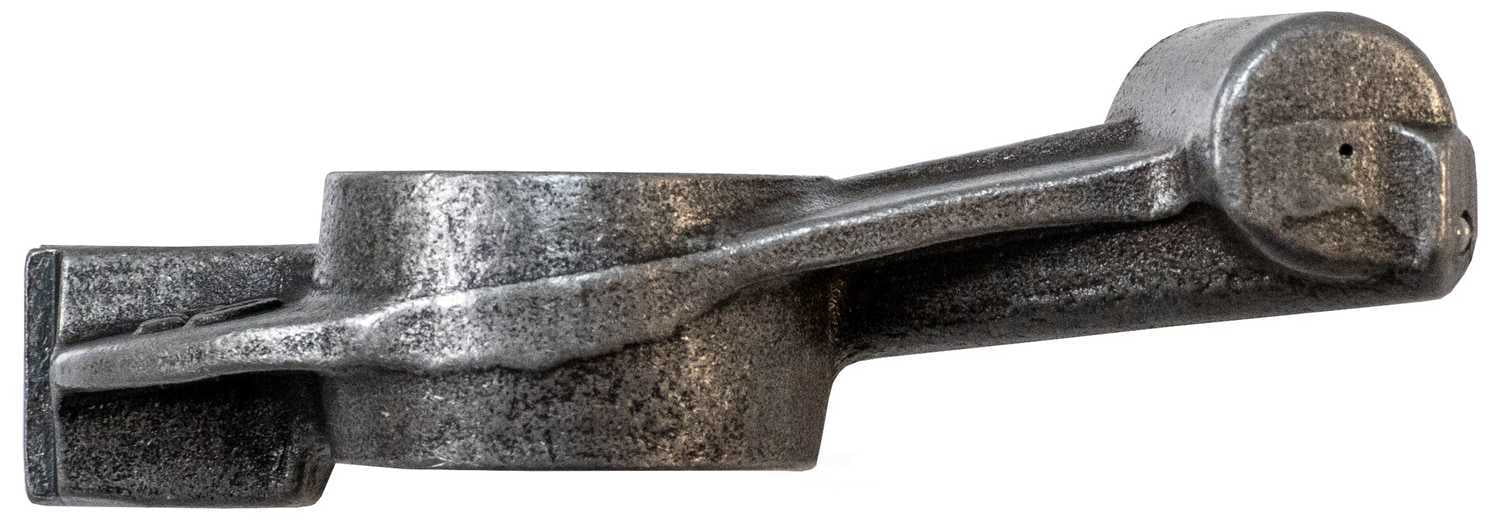 Melling Engine Rocker Arm P/N:MR-1266 Fits select: 1995-1997 NISSAN TRUCK, 1993-1994 NISSAN D21