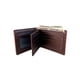 thumbnail image 5 of Cartera Hombre Billetera Horse Imperial line Elegante, 5 of 5