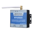 thumbnail image 4 of RTU5024 GSM 4G Relé de abridor de puerta Interruptores remotos de abridor de puerta inalámbrico (enchufe de la UE) Ehuebsd  Para estrenar, 4 of 9