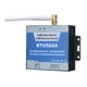 thumbnail image 4 of RTU5024 GSM 4G Relé de abridor de puerta Interruptores remotos de abridor de puerta inalámbrico (enchufe de la UE), 4 of 9