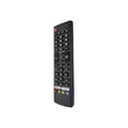 thumbnail image 4 of Control Remoto Expert Sansui Compatible Netflix Prime Video, 4 of 9