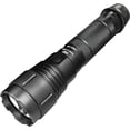 thumbnail image 1 of Rockwater Designs Tak-Lite 3D Flashlight, 1 of 1