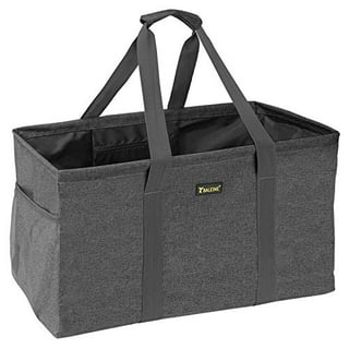 31 Large Utility Tote