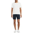 thumbnail image 2 of Jockey Essentials Men's 7" Active Space Dye Shorts with Side Pockets, 2 of 5