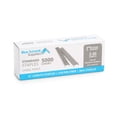 thumbnail image 3 of Staples Blue Summit suministra 50 000 unidades de 6 mm (1/4 pulgadas) de longitud, 3 of 5