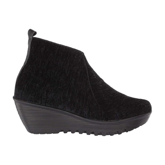 bernie mev. Sally Black Velvet