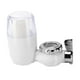 thumbnail image 2 of Aparatos de cocina, Accesorios de cocina, Utensilios de cocina Purificador de agua para grifo de cocina Prefiltro para grifo Purificador de agua doméstico Dispensador de agua Filtro de agua Purificado, 2 of 9
