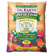 Veggie Soil Walmart Canada